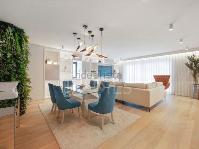 Apartamento, Monte Estoril, Cascais e Estoril