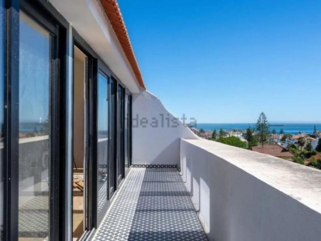 Apartamento, Monte Estoril, Cascais e Estoril
