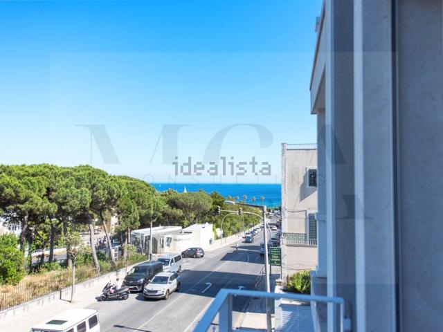 Apartamento, Monte Estoril, Cascais e Estoril