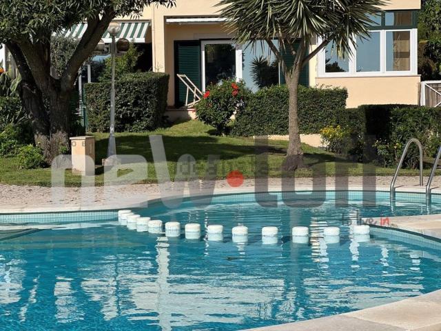 Apartamento, Monte Estoril, Cascais e Estoril