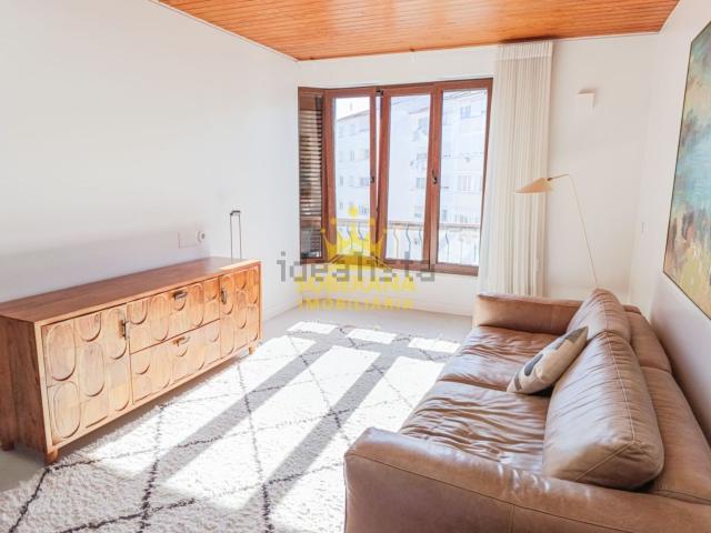 Apartamento, Monte Estoril, Cascais e Estoril