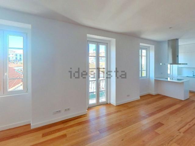 Apartamento, Monte Estoril, Cascais e Estoril