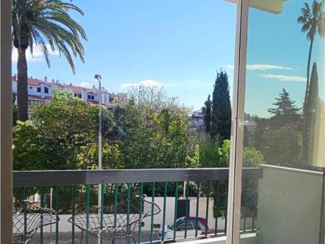 Apartamento, Monte Estoril, Cascais e Estoril