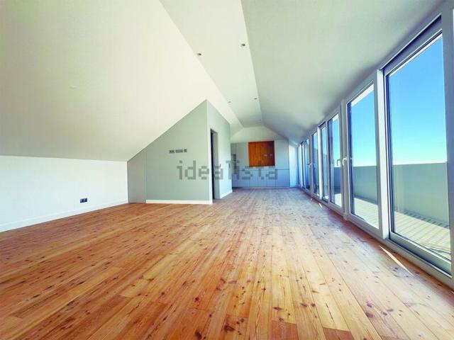 Apartamento, Monte Estoril, Cascais e Estoril