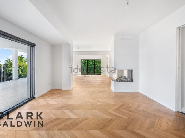 Apartamento, Monte Estoril, Cascais e Estoril