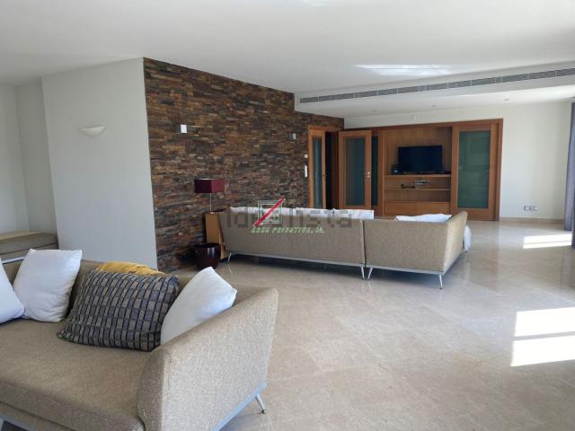 Apartamento, Monte Estoril, Cascais e Estoril