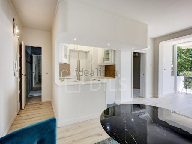 Apartamento, Monte Estoril, Cascais e Estoril