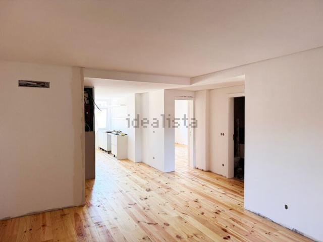 Apartamento, Monte Estoril, Cascais e Estoril
