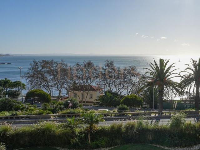 Apartamento, Monte Estoril, Cascais e Estoril