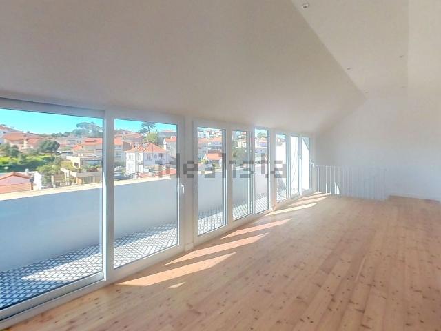 Apartamento, Monte Estoril, Cascais e Estoril