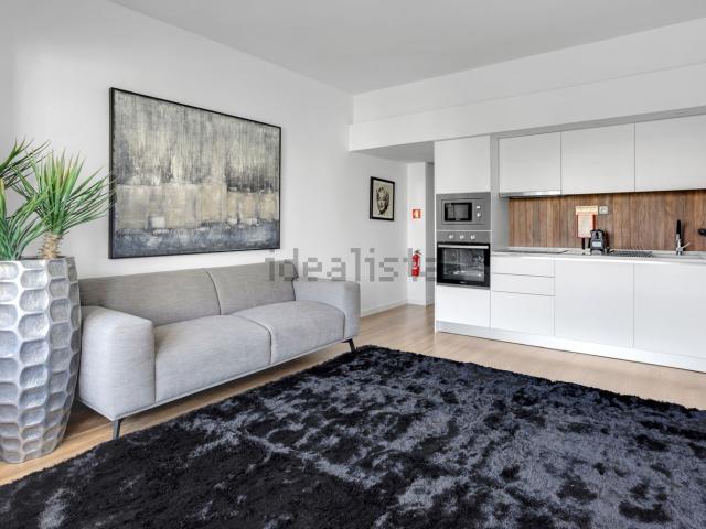 Apartamento, Monte Estoril, Cascais e Estoril