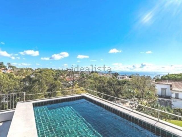 Apartamento, Monte Estoril, Cascais e Estoril