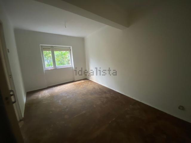 Apartamento, Monte Estoril, Cascais e Estoril