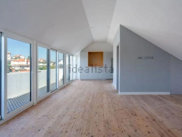 Apartamento, Monte Estoril, Cascais e Estoril