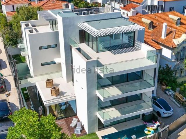 Apartamento, Monte Estoril, Cascais e Estoril