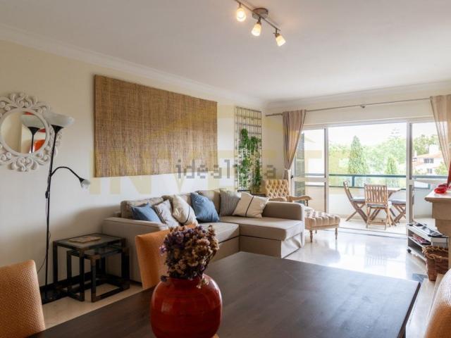 Apartamento, Monte Estoril, Cascais e Estoril