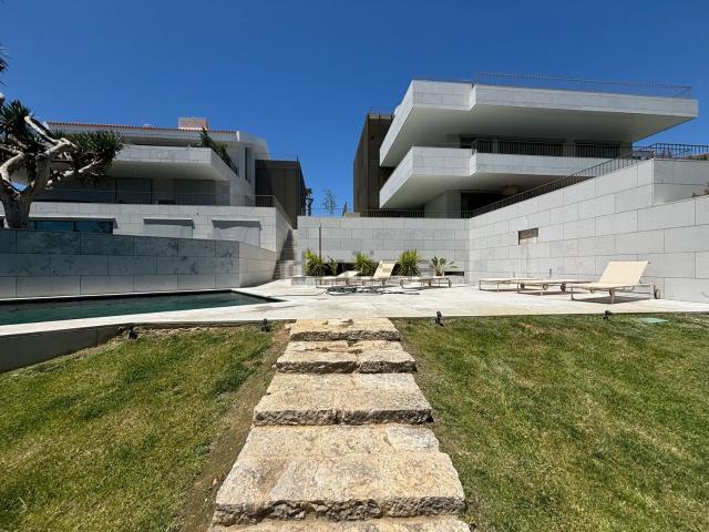 Apartamento, Monte Estoril, Cascais e Estoril