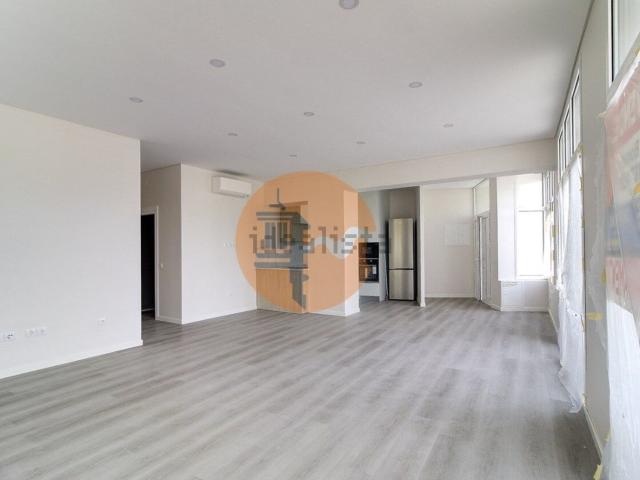 Apartamento, Monte Gordo