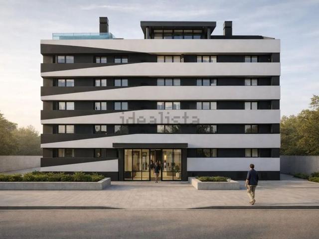 Apartamento, Monte Gordo