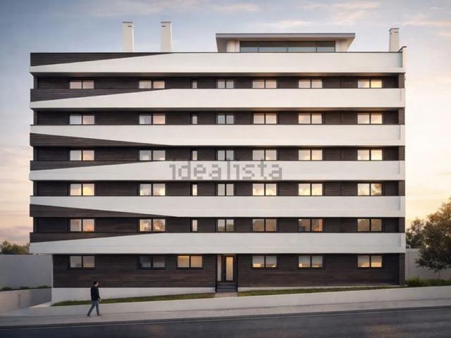 Apartamento, Monte Gordo