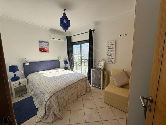 Apartamento, Monte Gordo