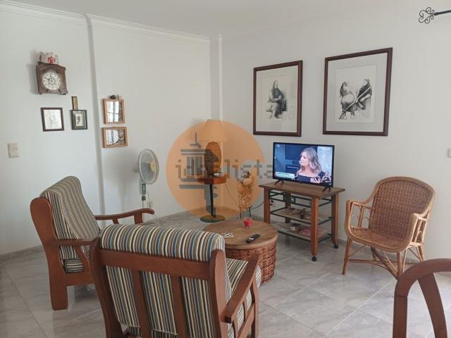Apartamento, Monte Gordo