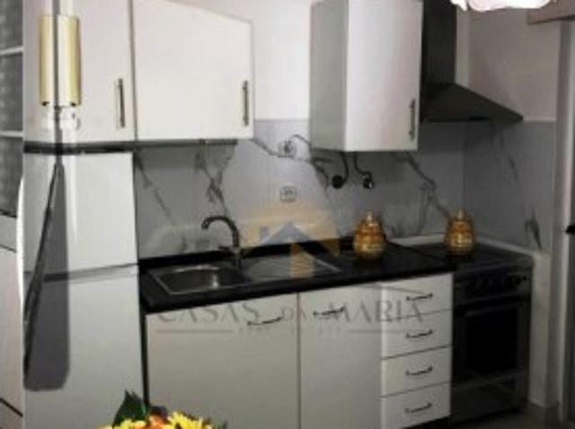 Apartamento Monte Gordo