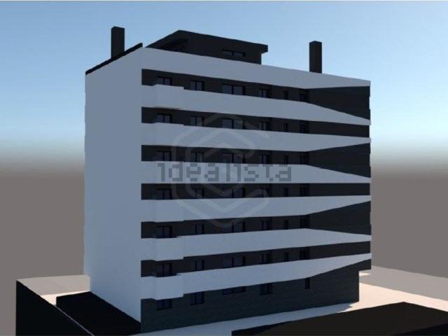 Apartamento, Monte Gordo