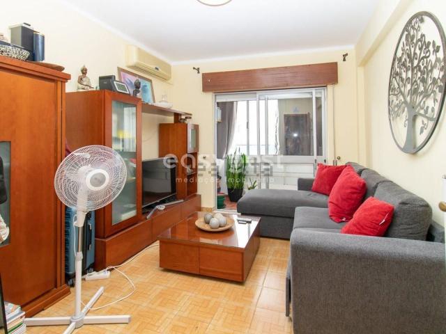 Apartamento, Monte Gordo
