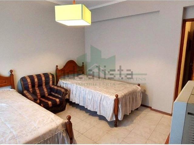 Apartamento, Monte Gordo