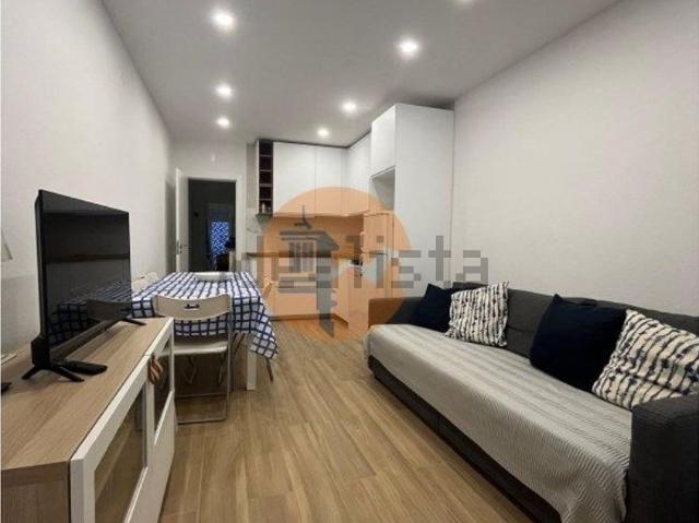 Apartamento, Monte Gordo