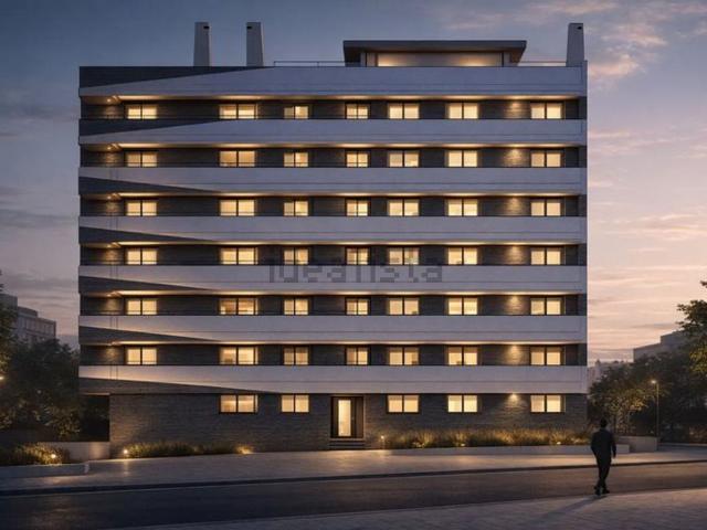 Apartamento, Monte Gordo