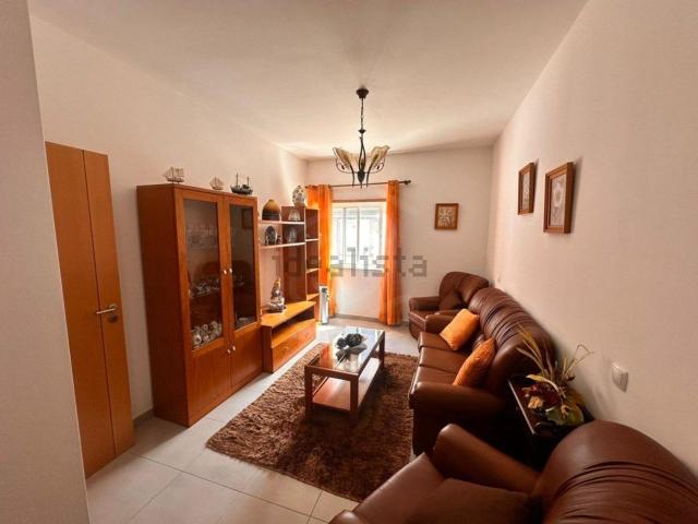 Apartamento, Monte Gordo