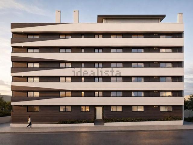 Apartamento, Monte Gordo