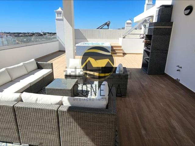 Apartamento, Montenegro