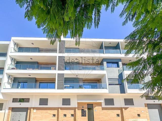 Apartamento, Montenegro