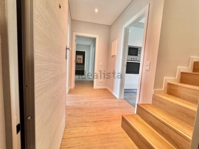 Apartamento, Montenegro