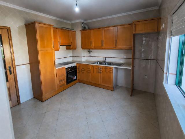 Apartamento, Montenegro