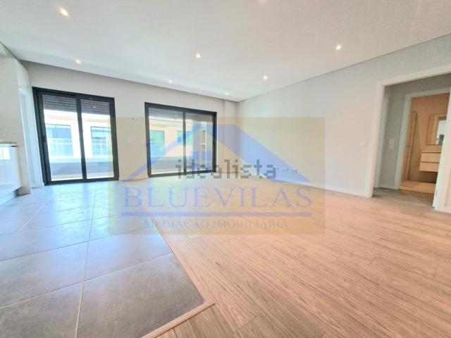 Apartamento, Montenegro
