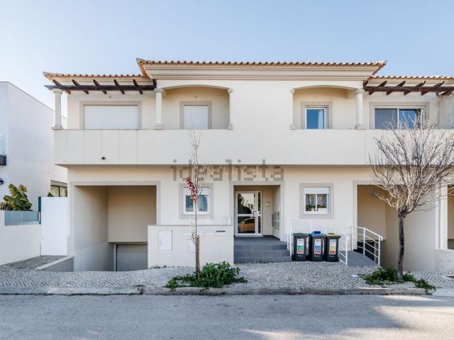 Apartamento, Montenegro