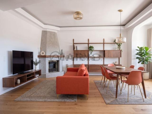 Apartamento, Montenegro