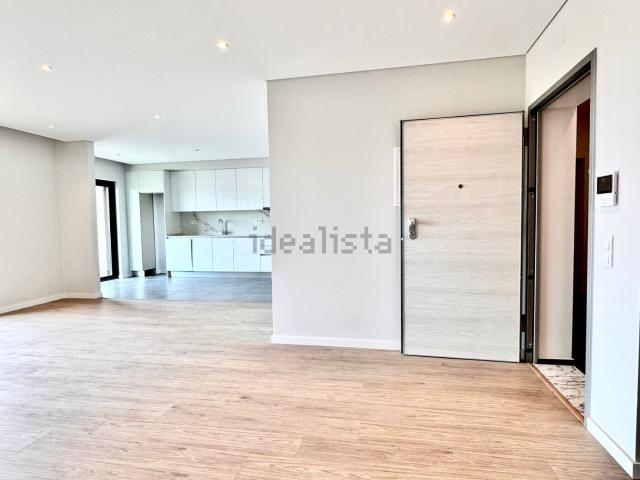 Apartamento, Montenegro