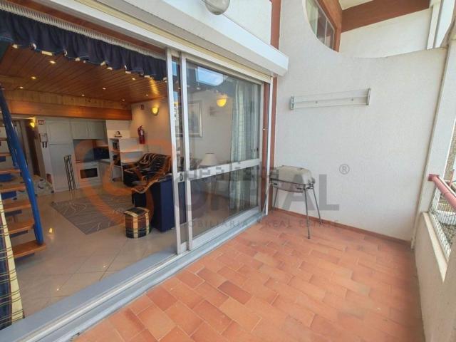 Apartamento, Montechoro, Albufeira e Olhos de Água