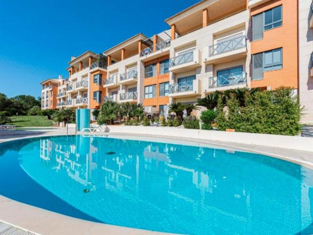 Apartamento, Montechoro, Albufeira e Olhos de Água