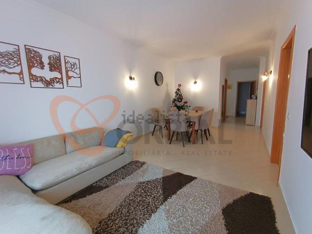Apartamento, Montechoro, Albufeira e Olhos de Água