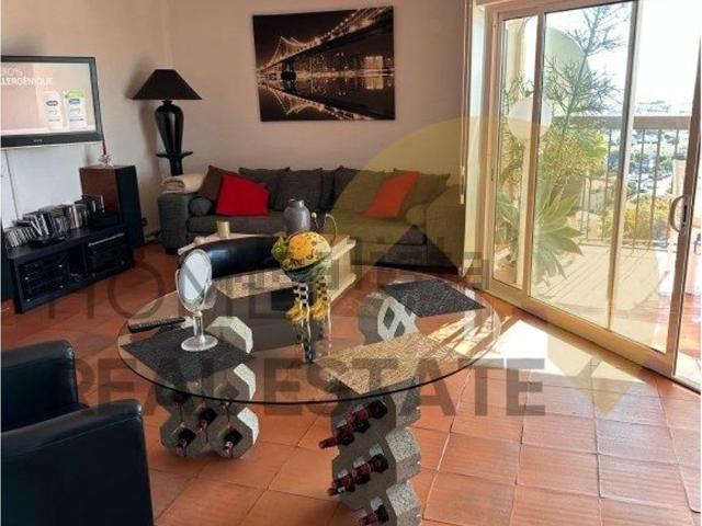 Apartamento, Montechoro, Albufeira e Olhos de Água