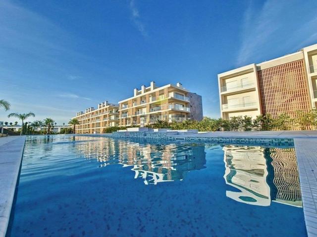Apartamento, Montechoro, Albufeira e Olhos de Água