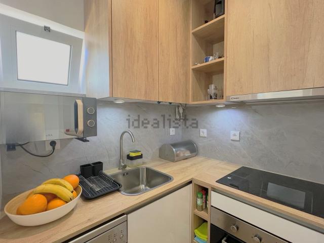 Apartamento, Montechoro, Albufeira e Olhos de Água