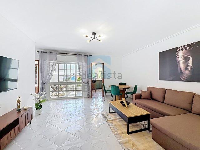 Apartamento, Montechoro, Albufeira e Olhos de Água