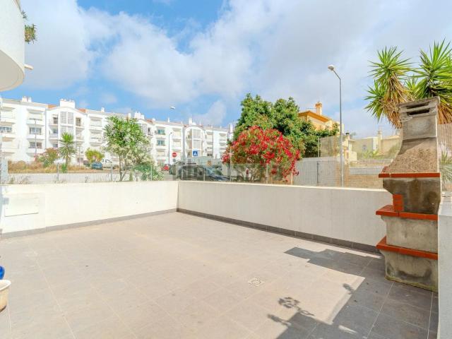 Apartamento, Montechoro, Albufeira e Olhos de Água